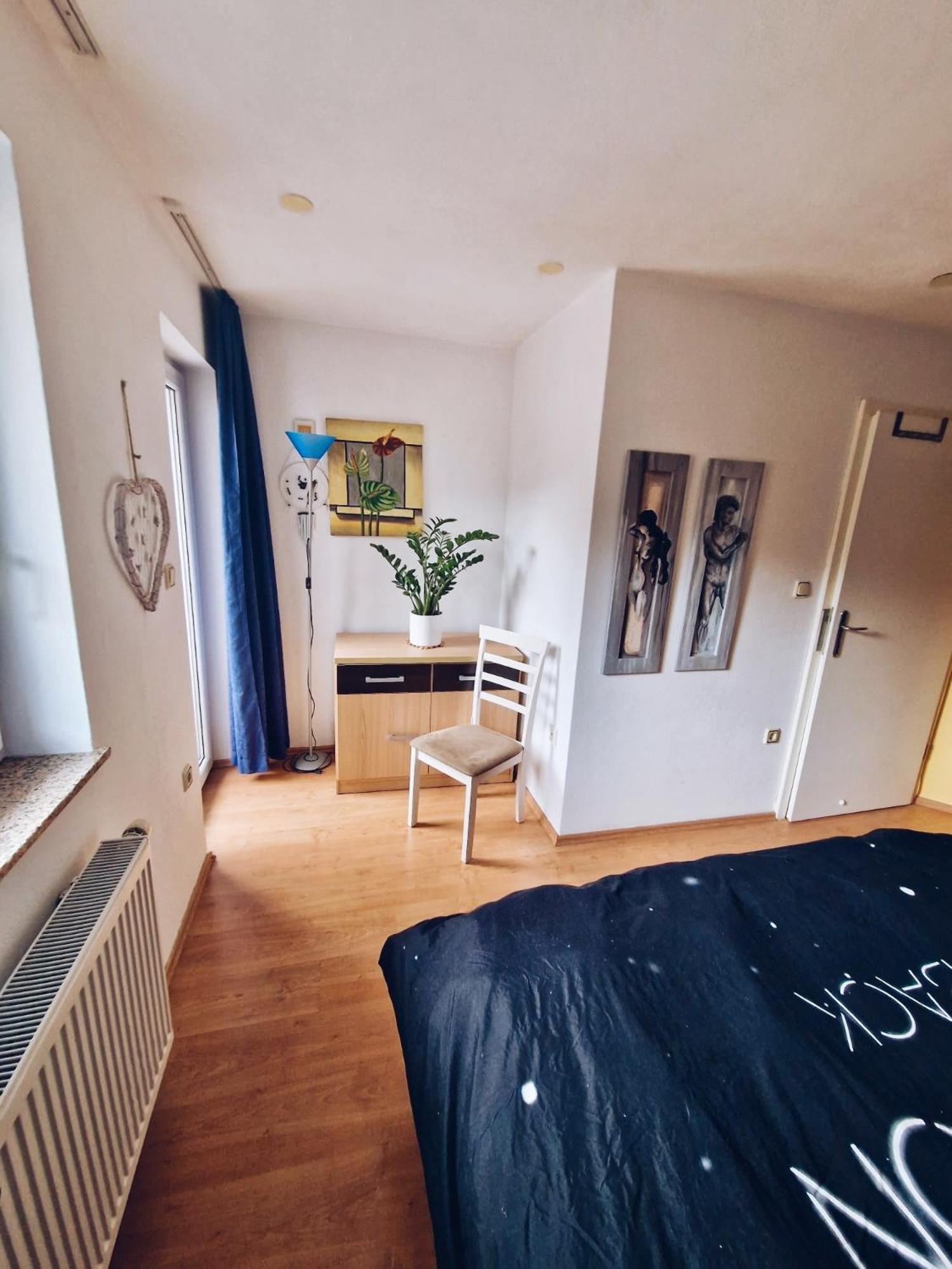 Apartments Ivanovic Idrija Esterno foto